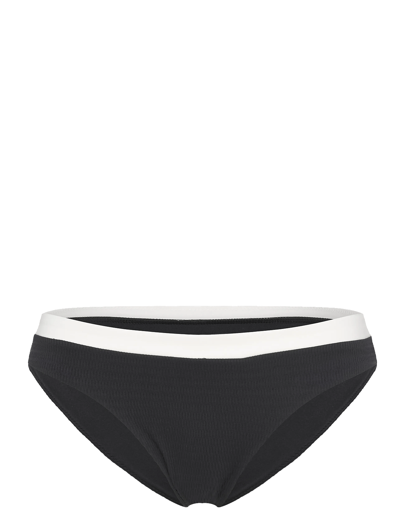 Seafolly - Bandwave Hipster Pant -