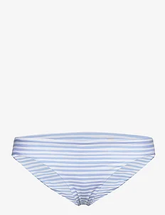 Summer Crush Reversible Hipster, Seafolly