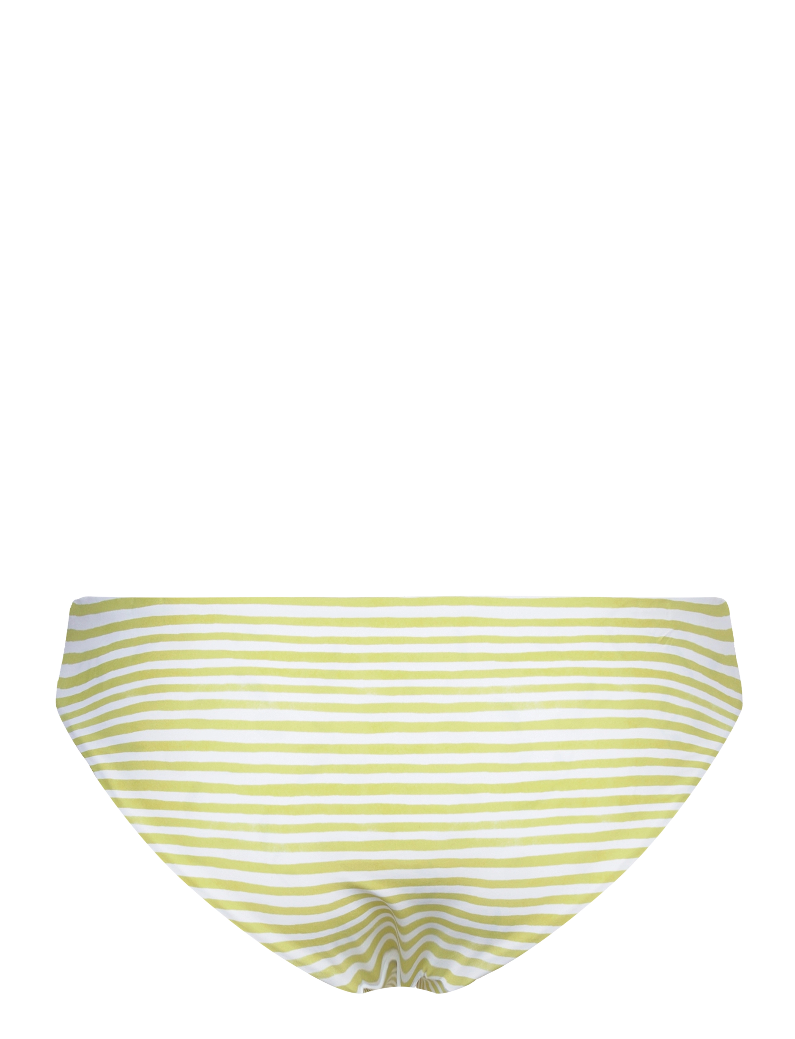 Seafolly - Summer Crush Reversible Hipster - bikinibriefs - soft olive - 5