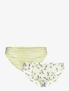 Summer Crush Reversible Hipster, Seafolly