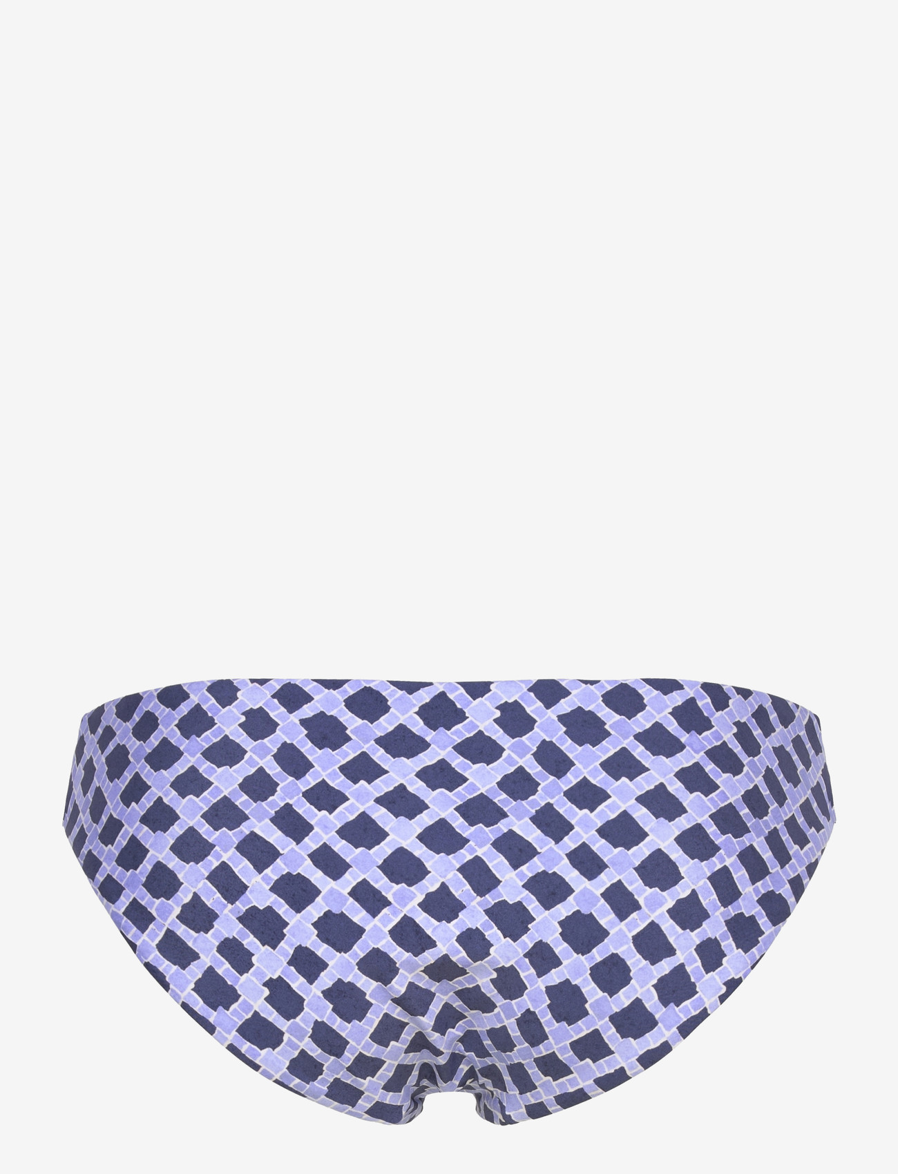 Seafolly - Hipster Pant - bikini briefs - blue indigo - 1