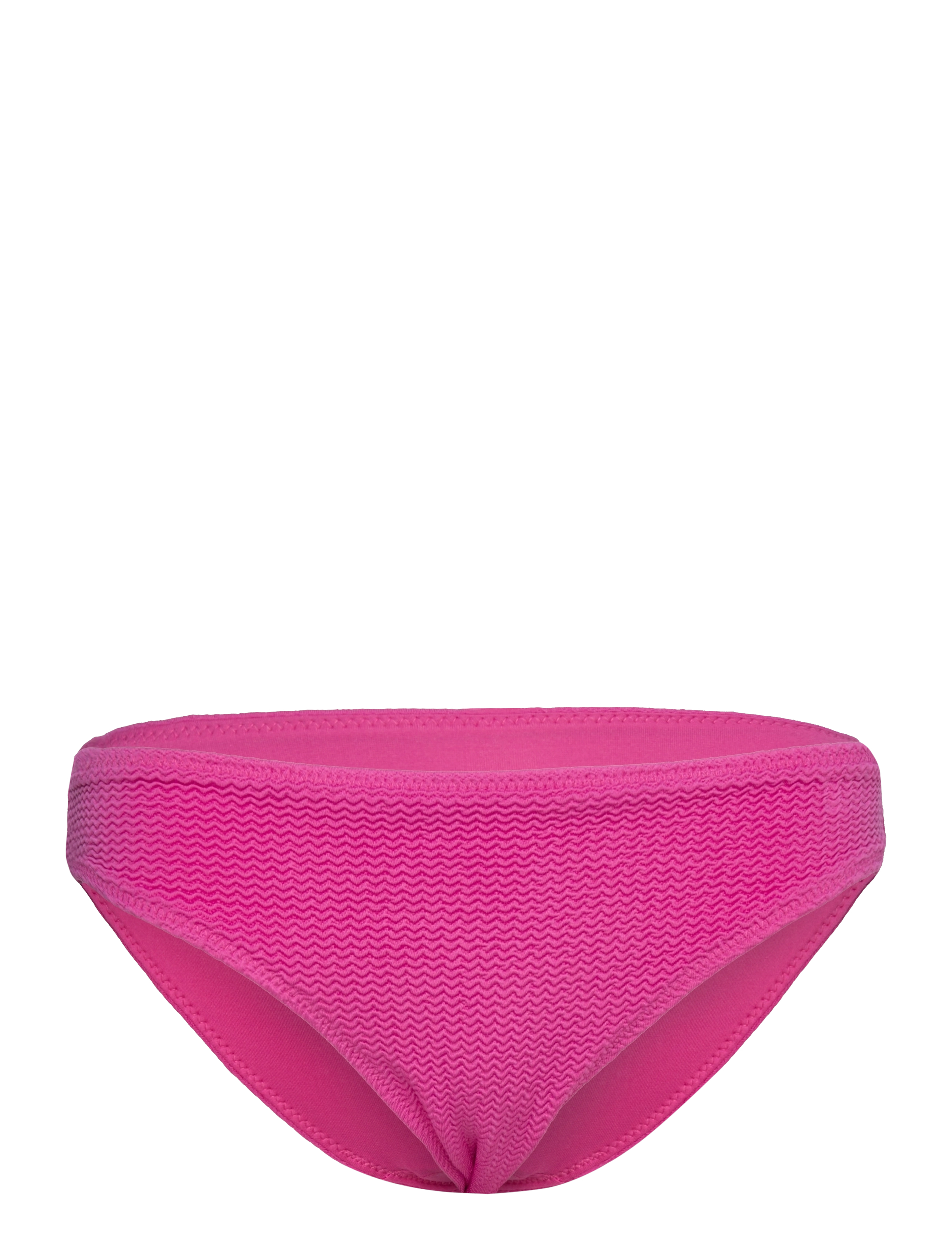 Seafolly SeaDive Hipster Pant - Seafolly - FUCHSIAROS / pink/rose