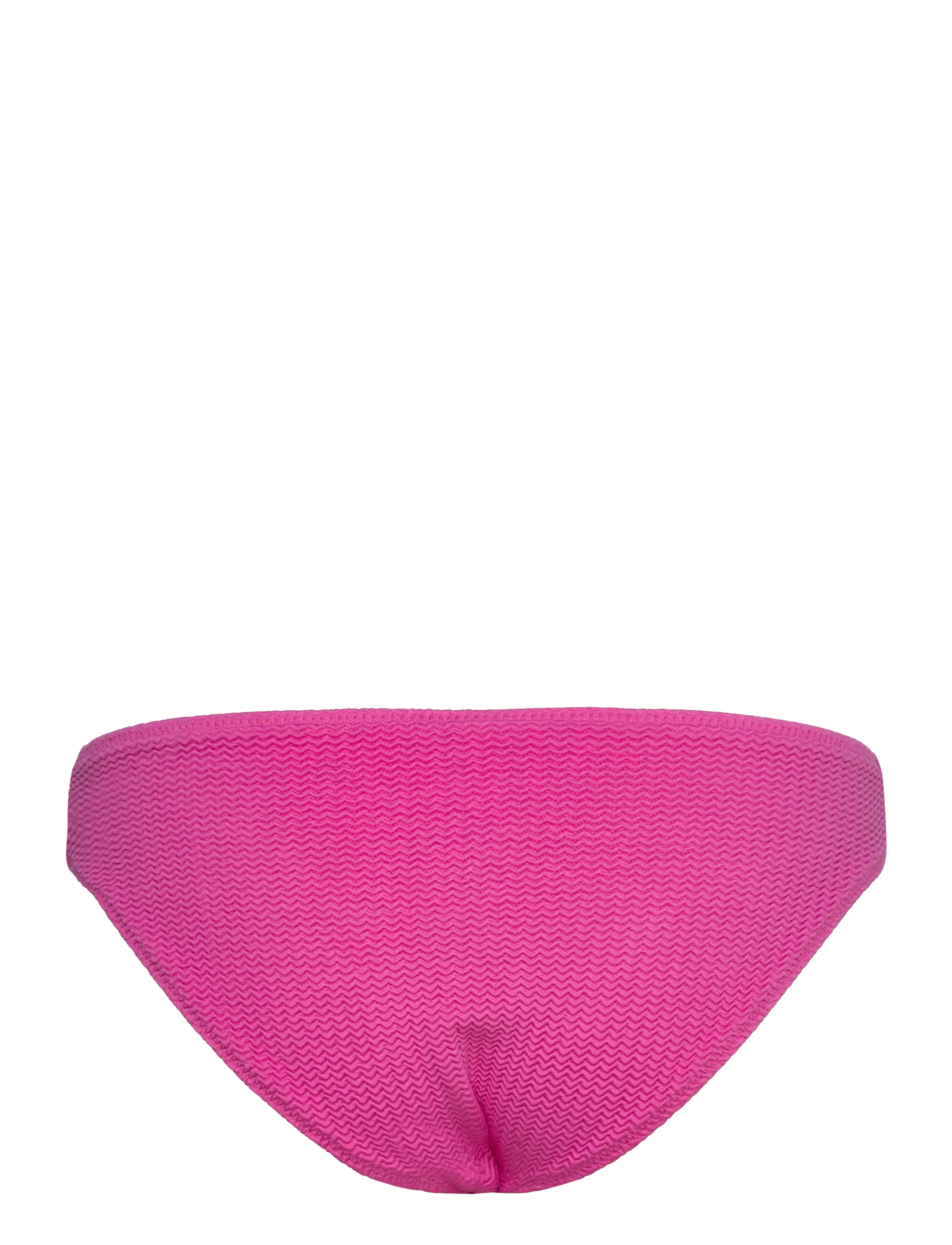 Seafolly - SeaDive Hipster Pant - bikinibriefs - fuchsiaros - 2