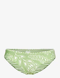 Folklore Reversible Hipster Pant, Seafolly