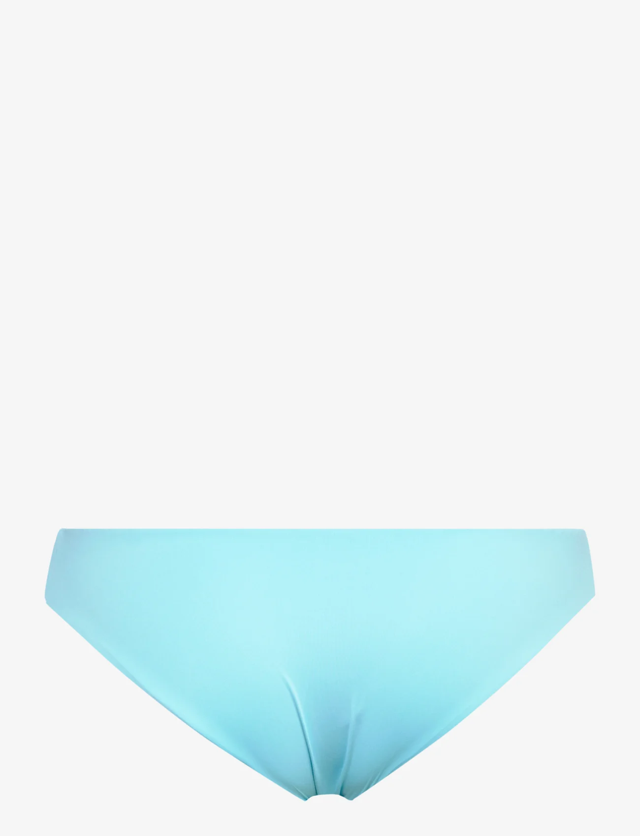 Seafolly - Essentials Hipster Pant - bikini truser - aquamarine - 1