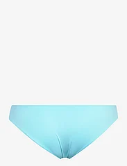 Seafolly - Essentials Hipster Pant - bikiinipüksid - aquamarine - 1