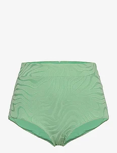 Second Wave High Waisted Pant, Seafolly
