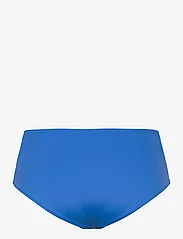 Seafolly - Essentials Wide Side Retro - bas de maillot - azure - 2