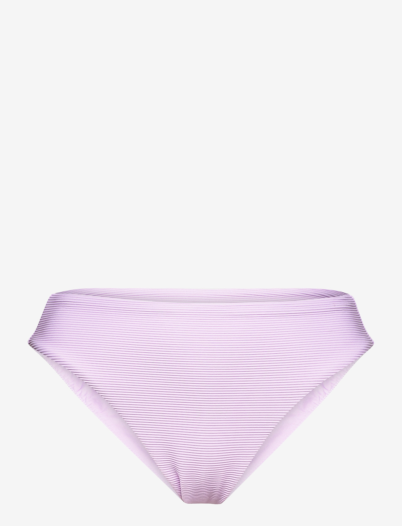 Seafolly - High Rise - bikinibriefs - lilac - 0