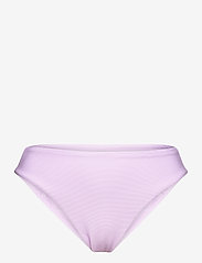 Seafolly - High Rise - bikinibriefs - lilac - 0