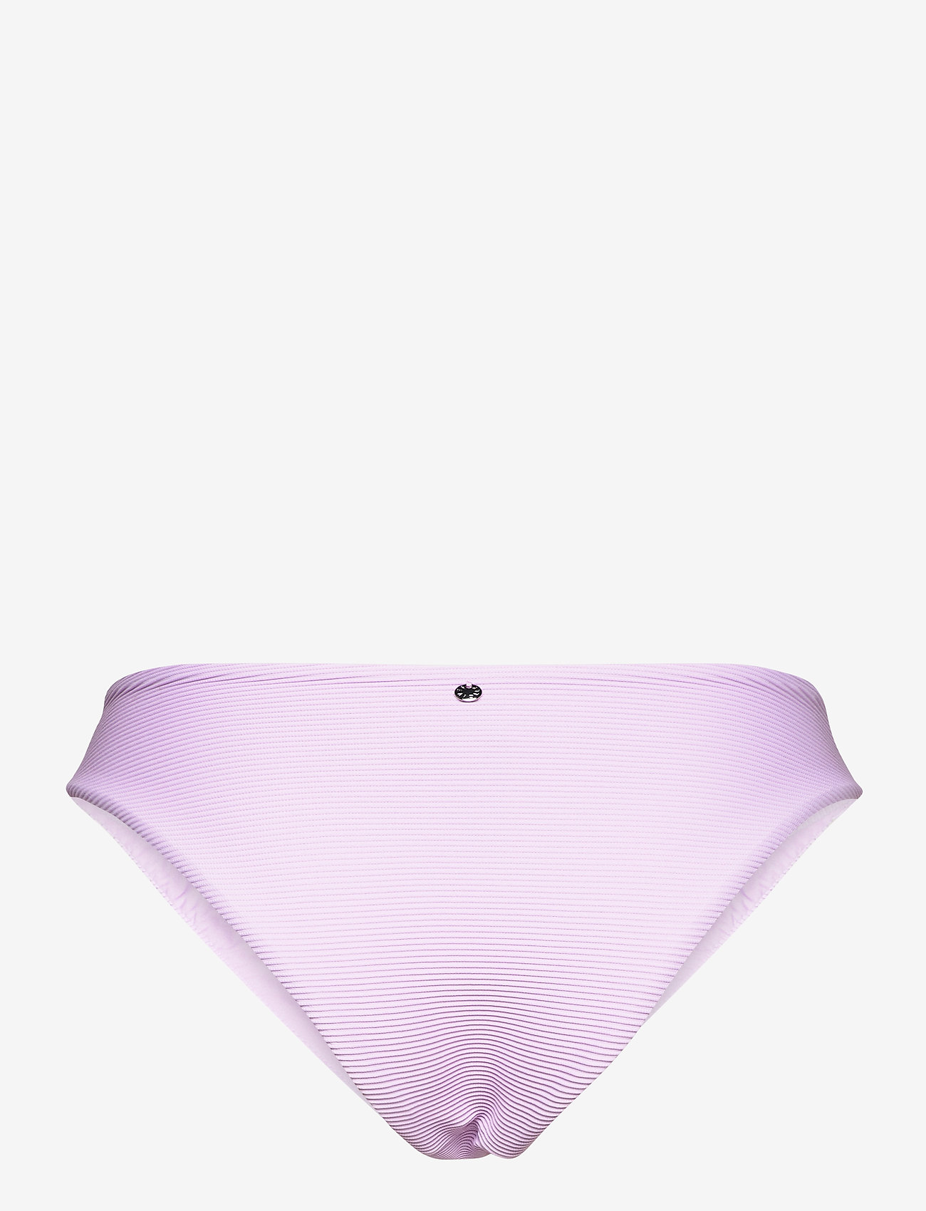 Seafolly - High Rise - bikinibriefs - lilac - 1