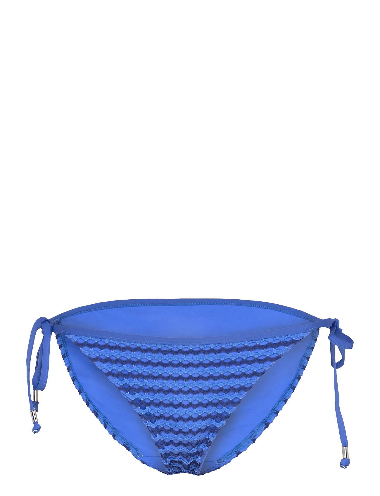 Seafolly - Hipster Tie Side -
