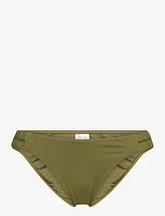 S.Collective Gathered Tab Pant, Seafolly