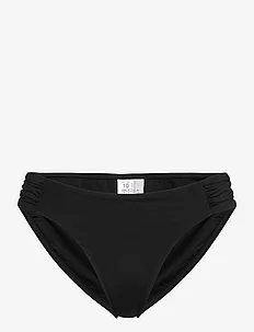 S.Collective High Leg Ruched Side Pant, Seafolly