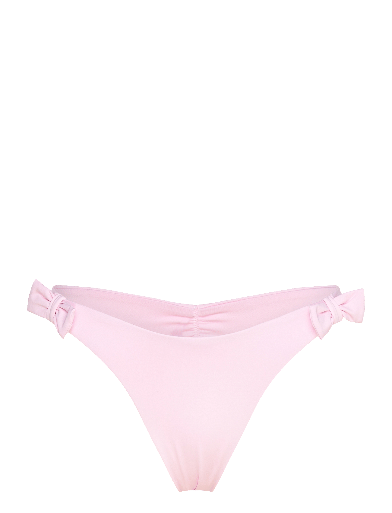 Seafolly - Beau High Cut Rio