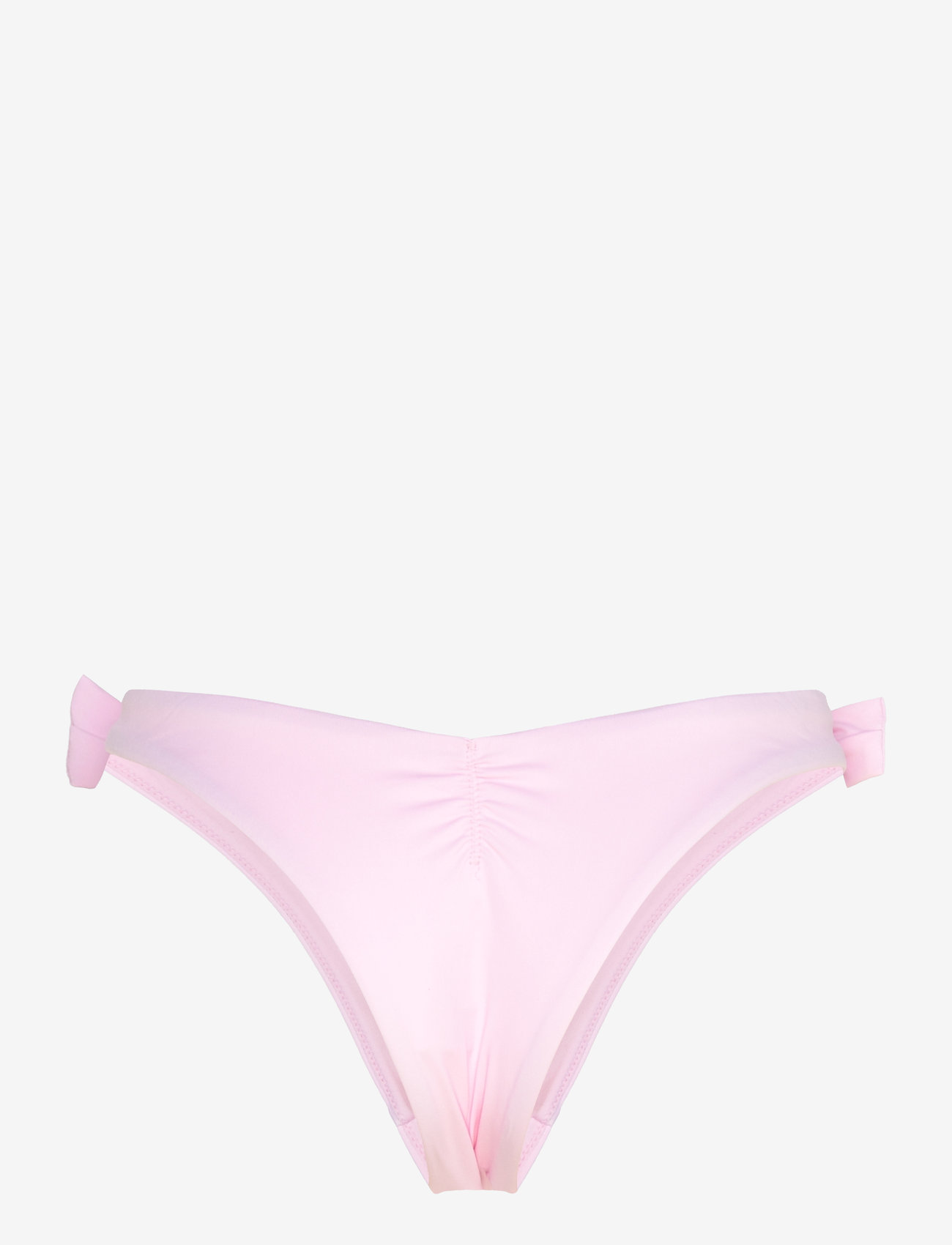 Seafolly - Beau High Cut Rio Pant - bikini briefs - blossom - 2