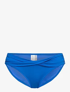 S.Collective Twist Band Mini Hipster Pant, Seafolly