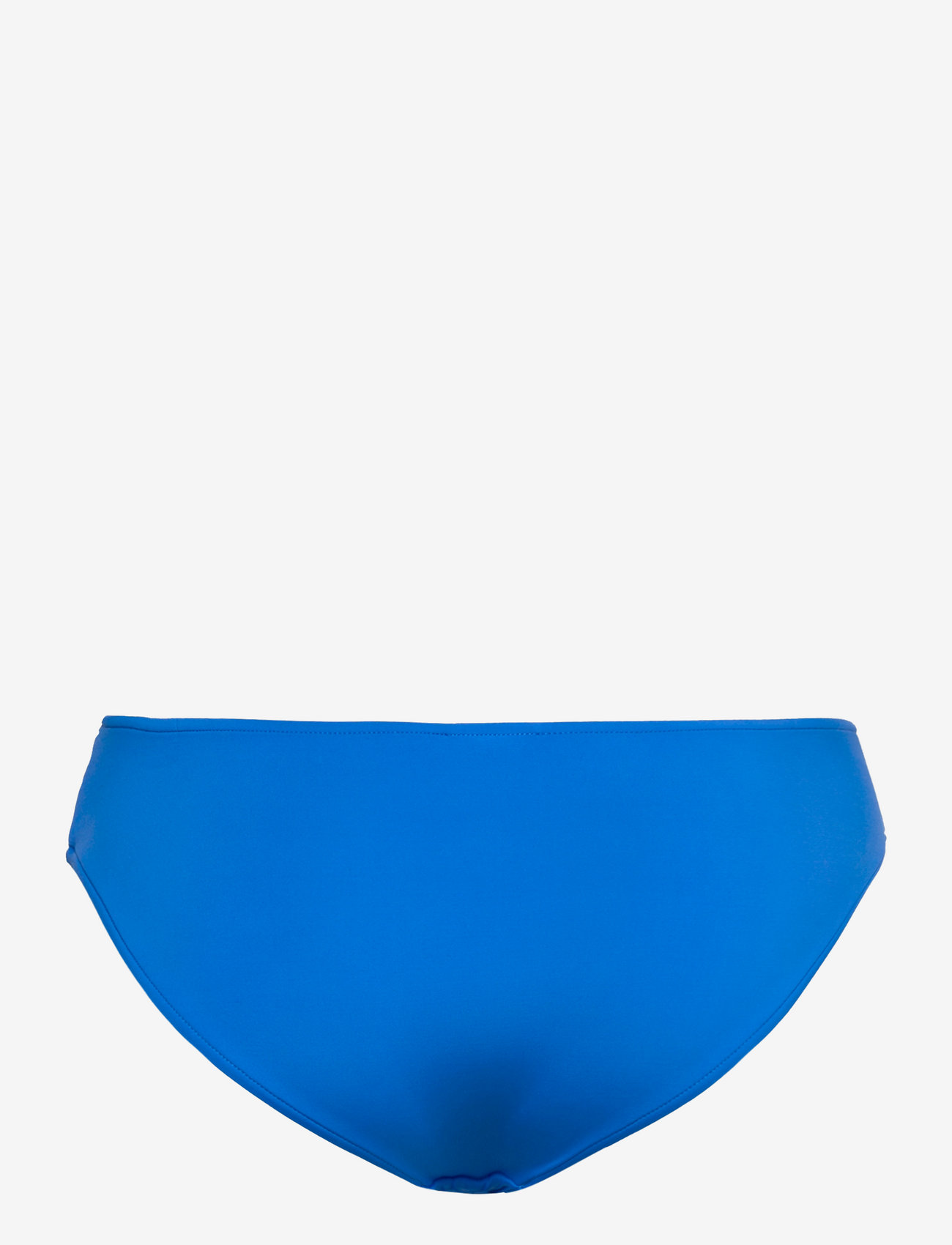 Seafolly - S.Collective Twist Band Mini Hipster Pant - bikinibriefs - azure - 2