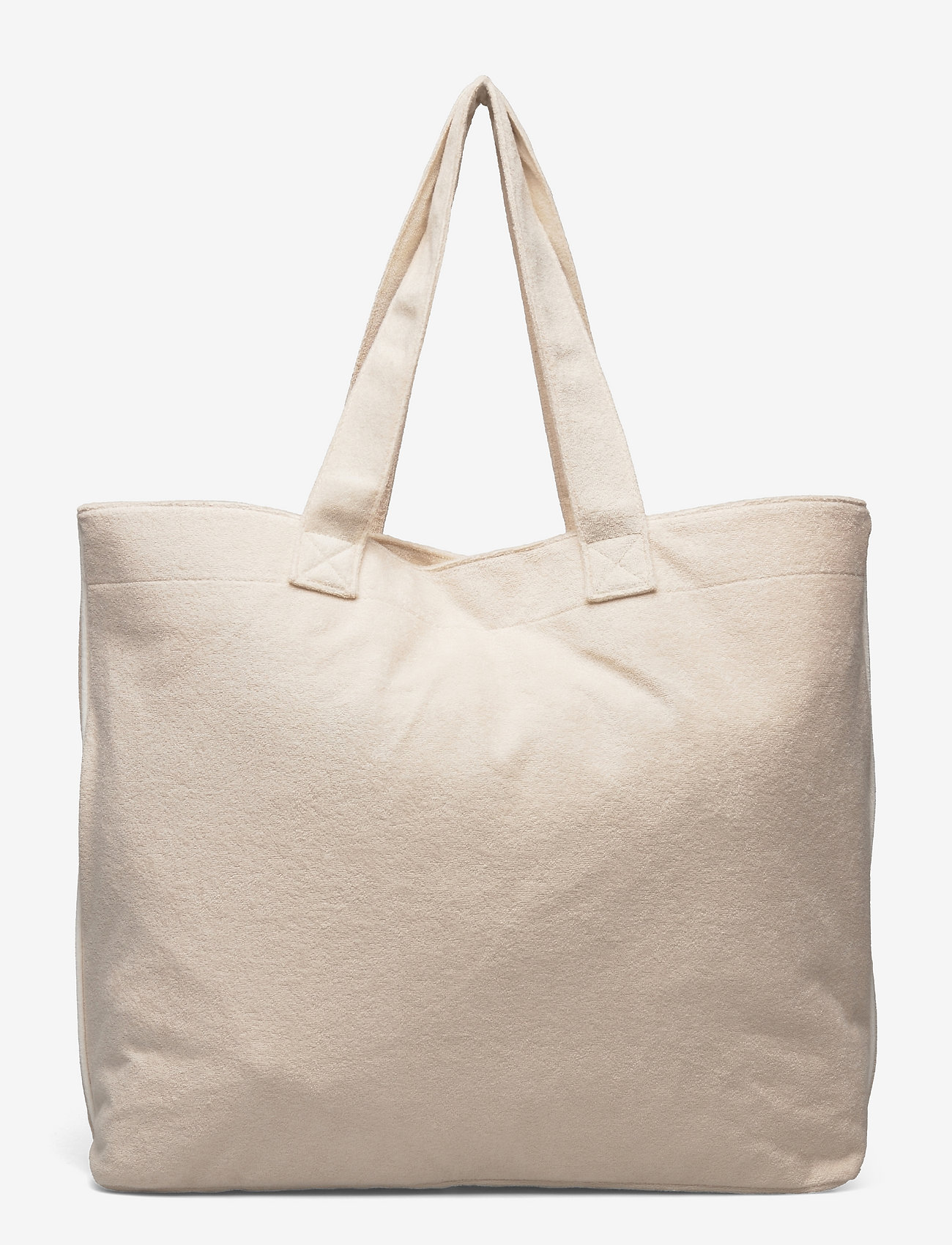 Seafolly - Terry Tote - natural - 1