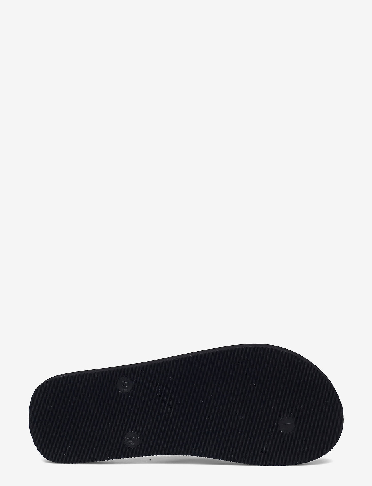 Seafolly - Skin Deep Thong - black - 4
