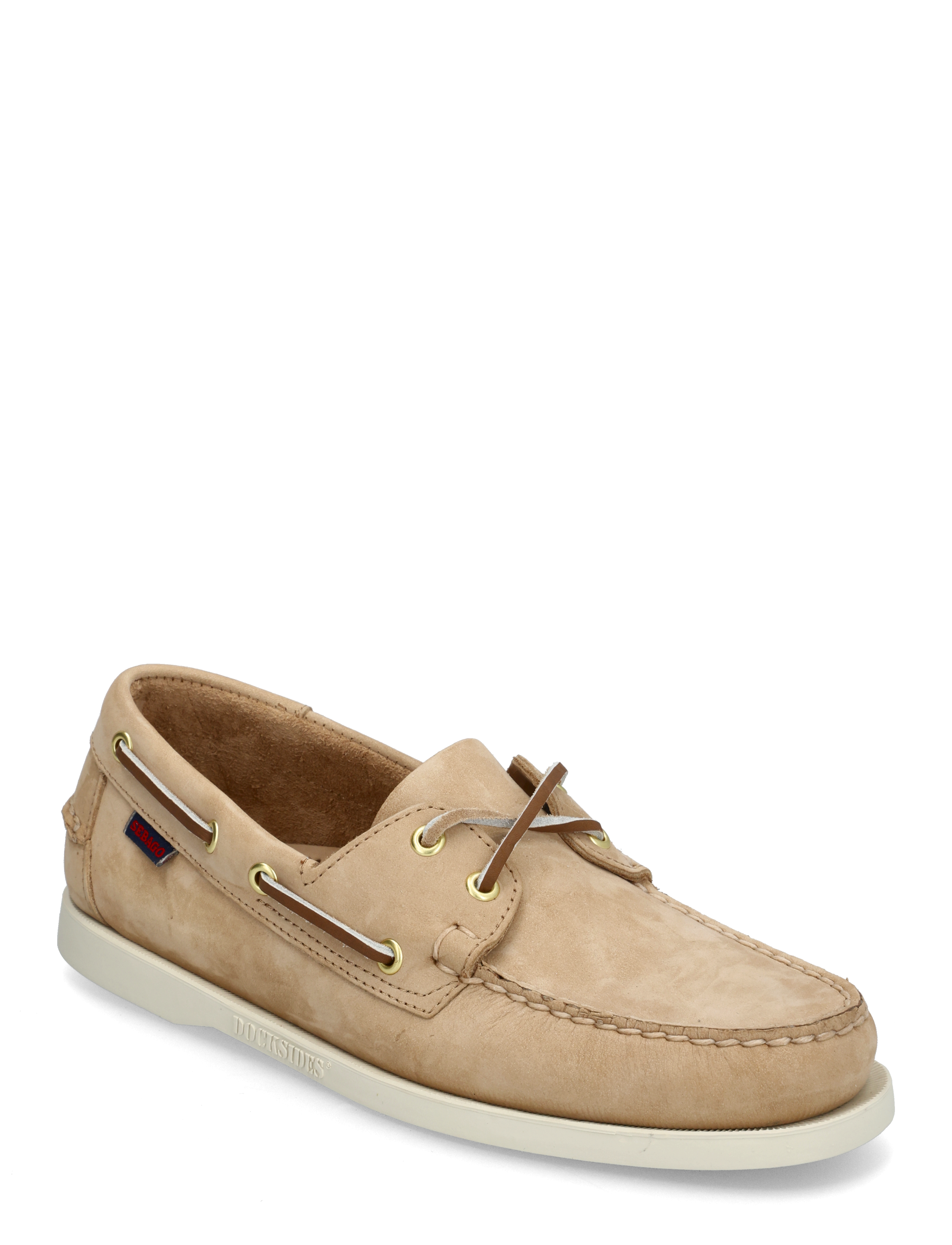906 - BEIGE CAMEL