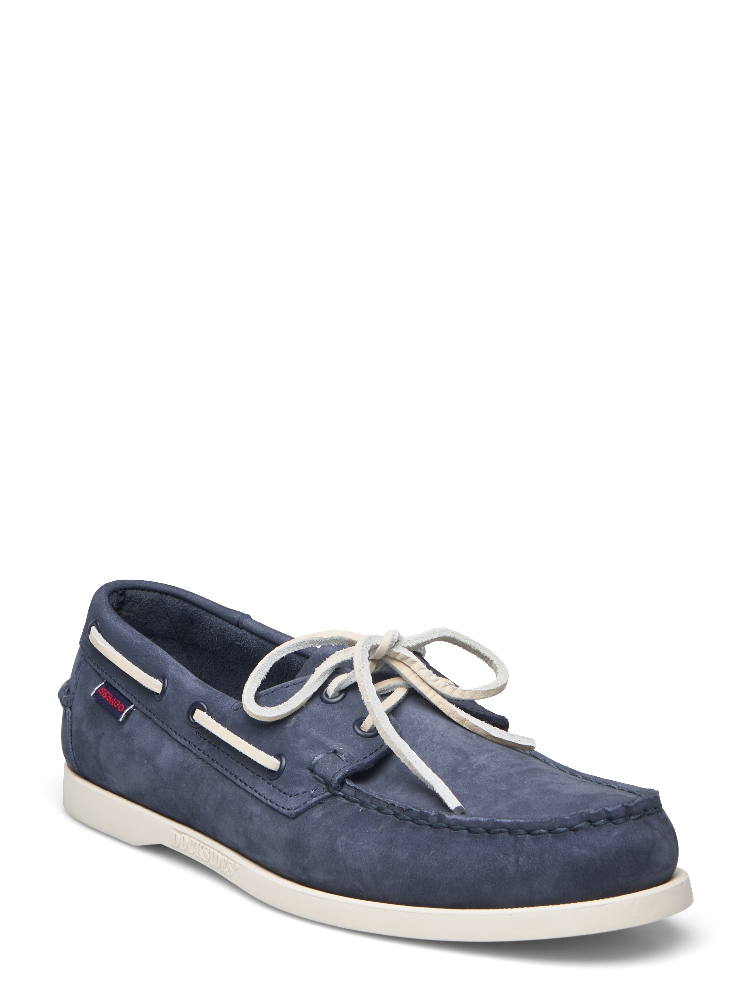 BLUE NAVY