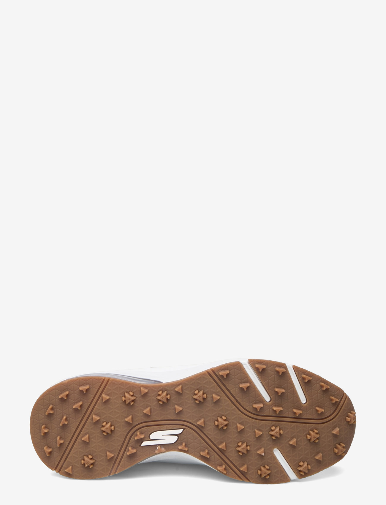 Sebago - Docksides Portland Nubuck - shoppa efter tillfälle - blue navy - 4