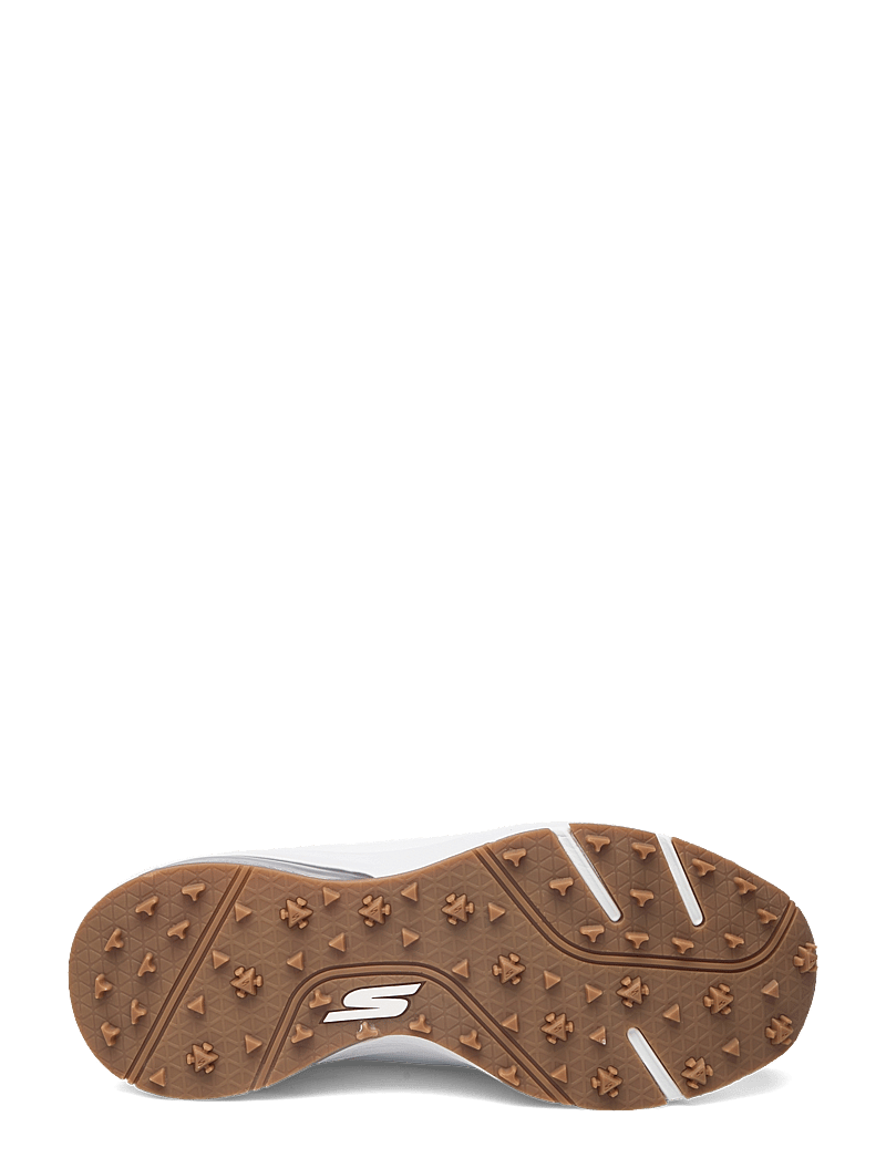 Sebago - Docksides Portland Nubuck - shoppa efter tillfälle - blue navy - 4