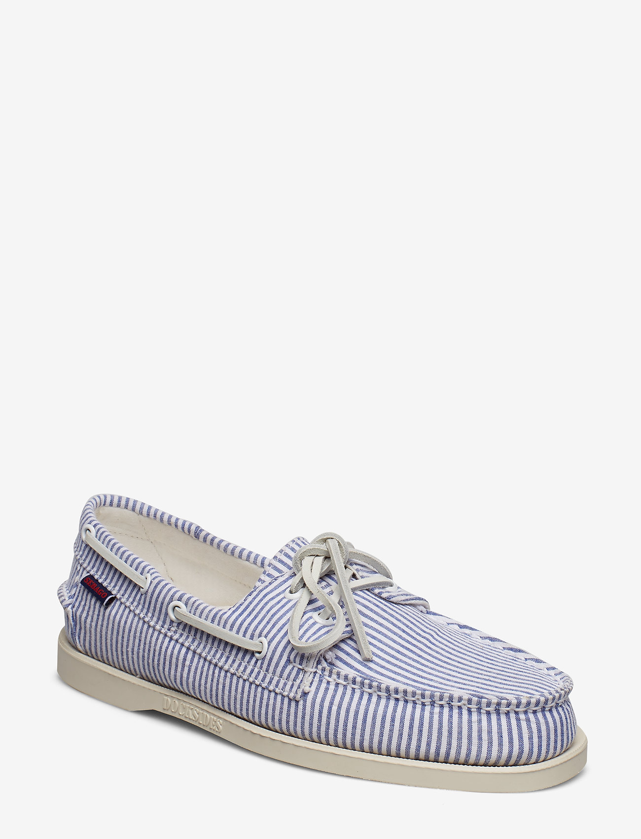 LT BLUE/WHITE
