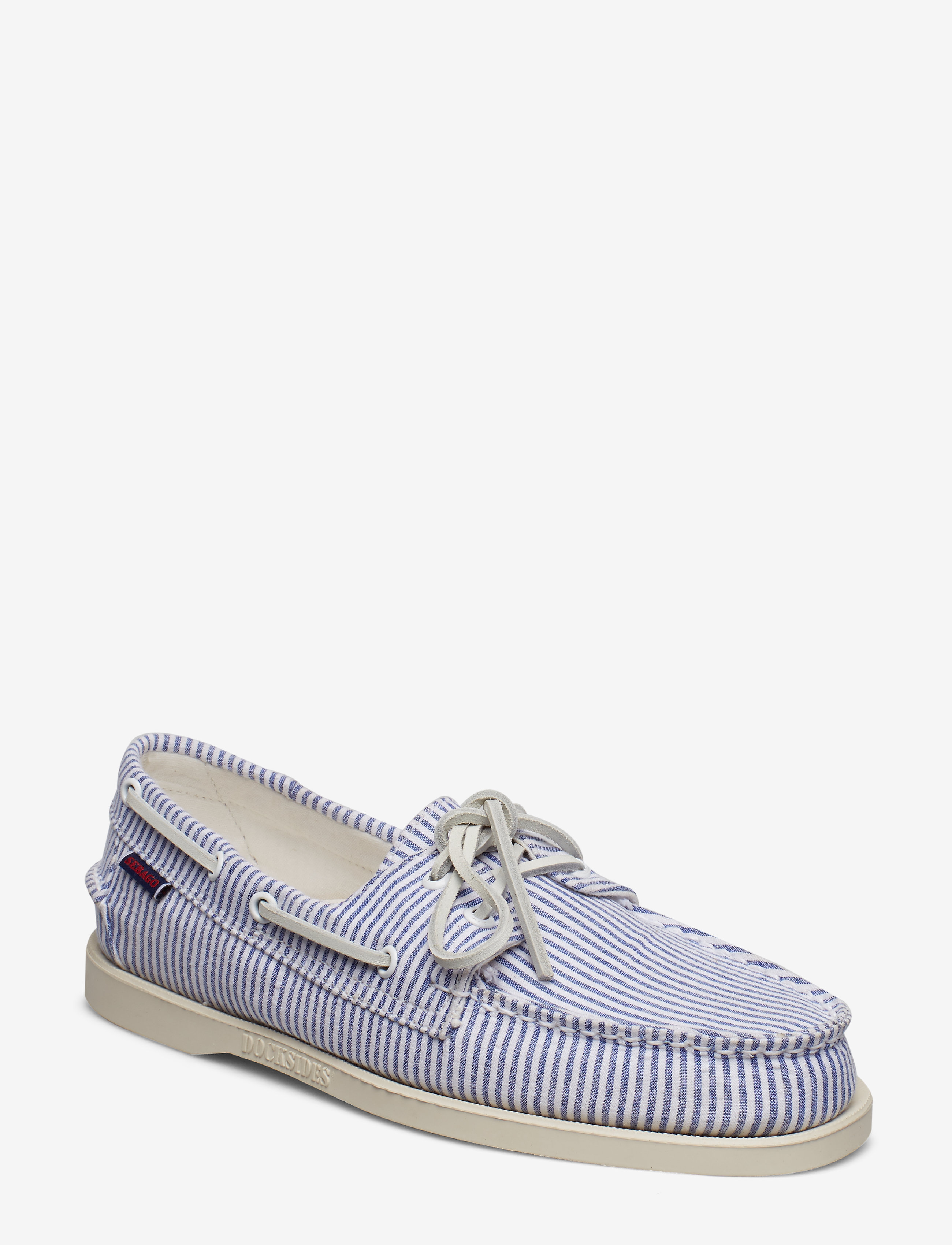 LT BLUE/WHITE