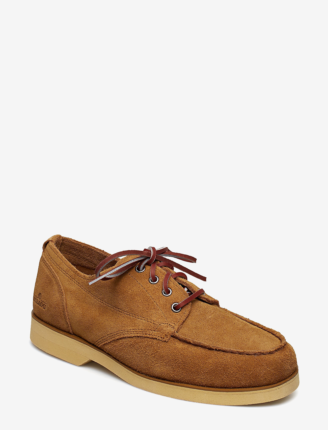 CUOIO RED