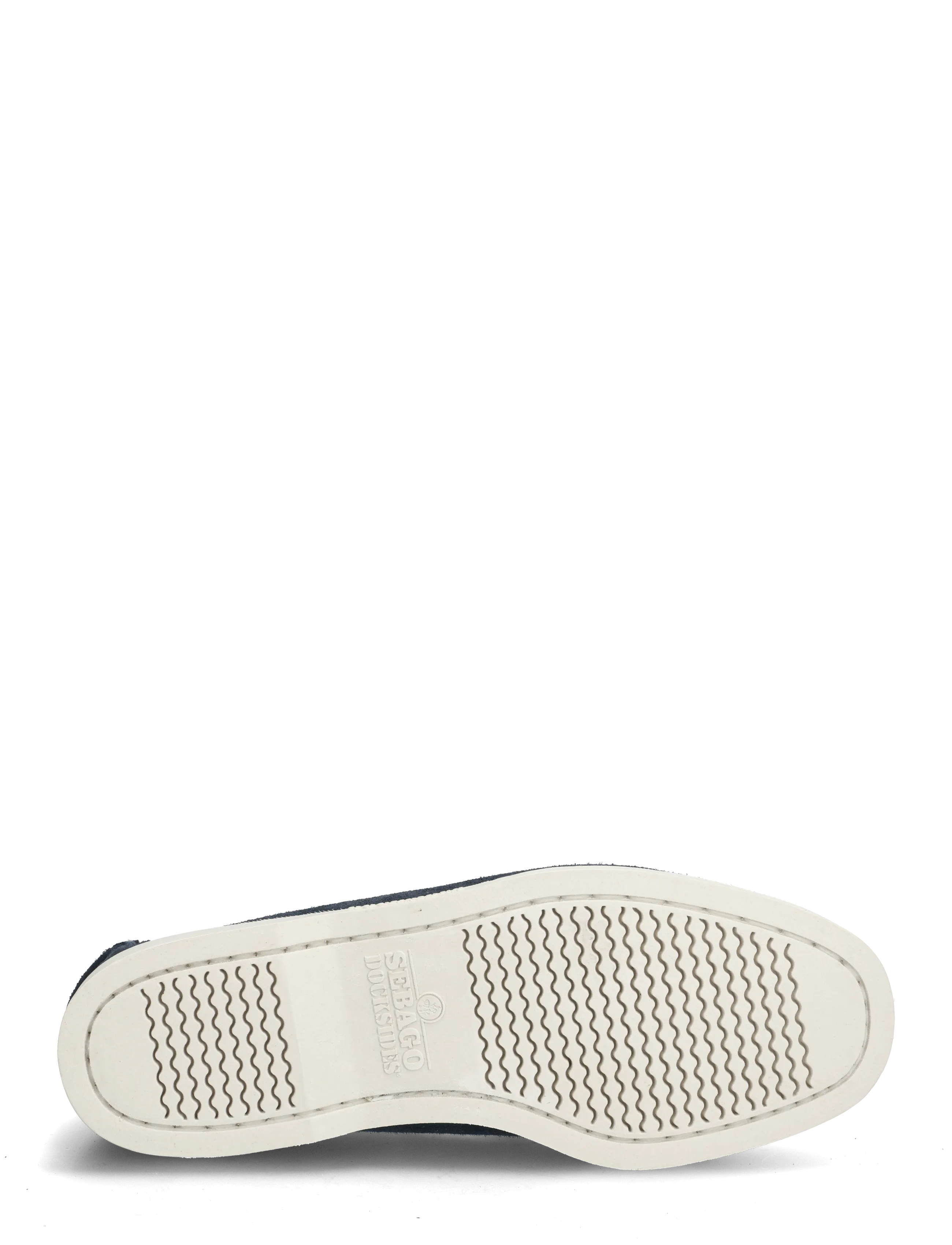Sebago - Portland Jib - shop efter anledning - 976navy-dkgrey-mdgry - 4