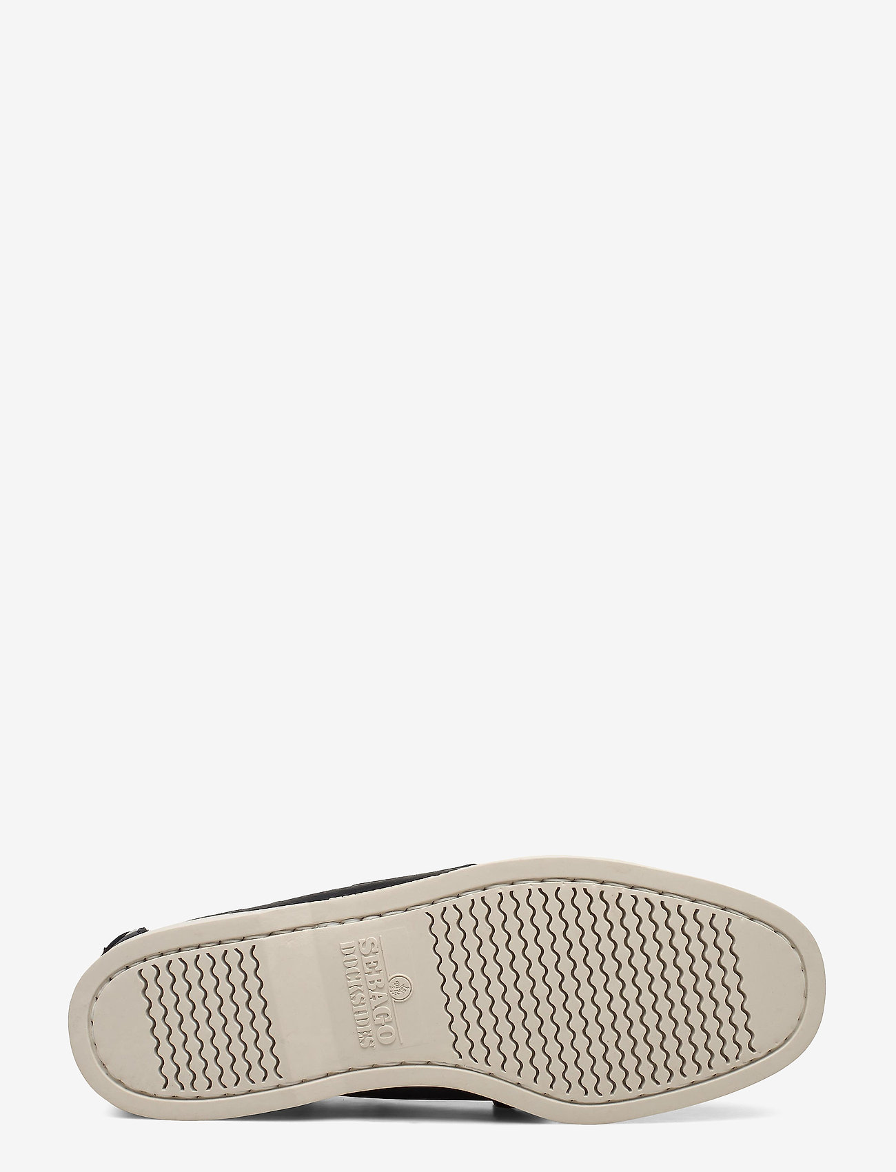 Sebago - Docksides Crazy H - nach anlass kaufen - 908 -  blue navy - 4