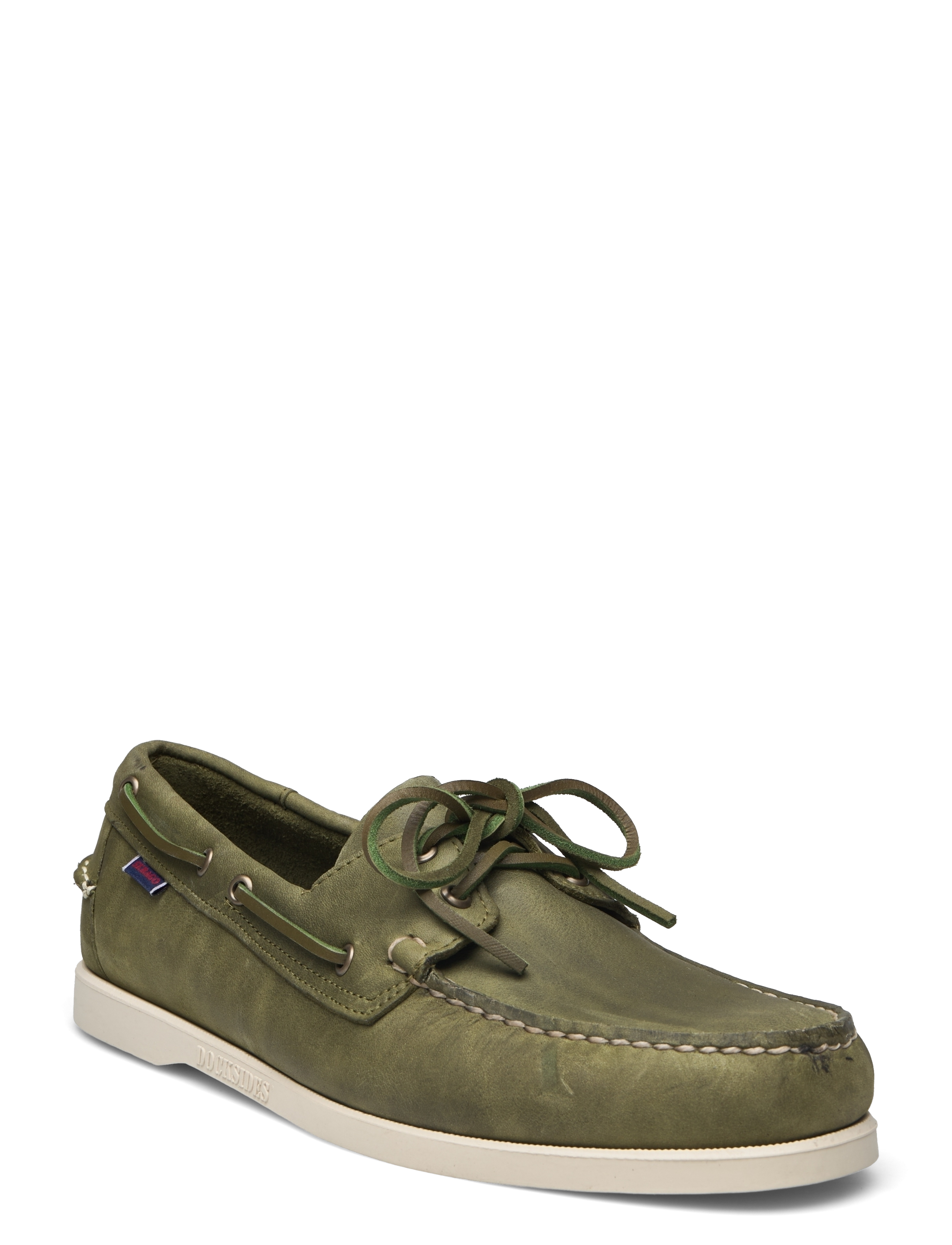 909 - GREEN MILITARY