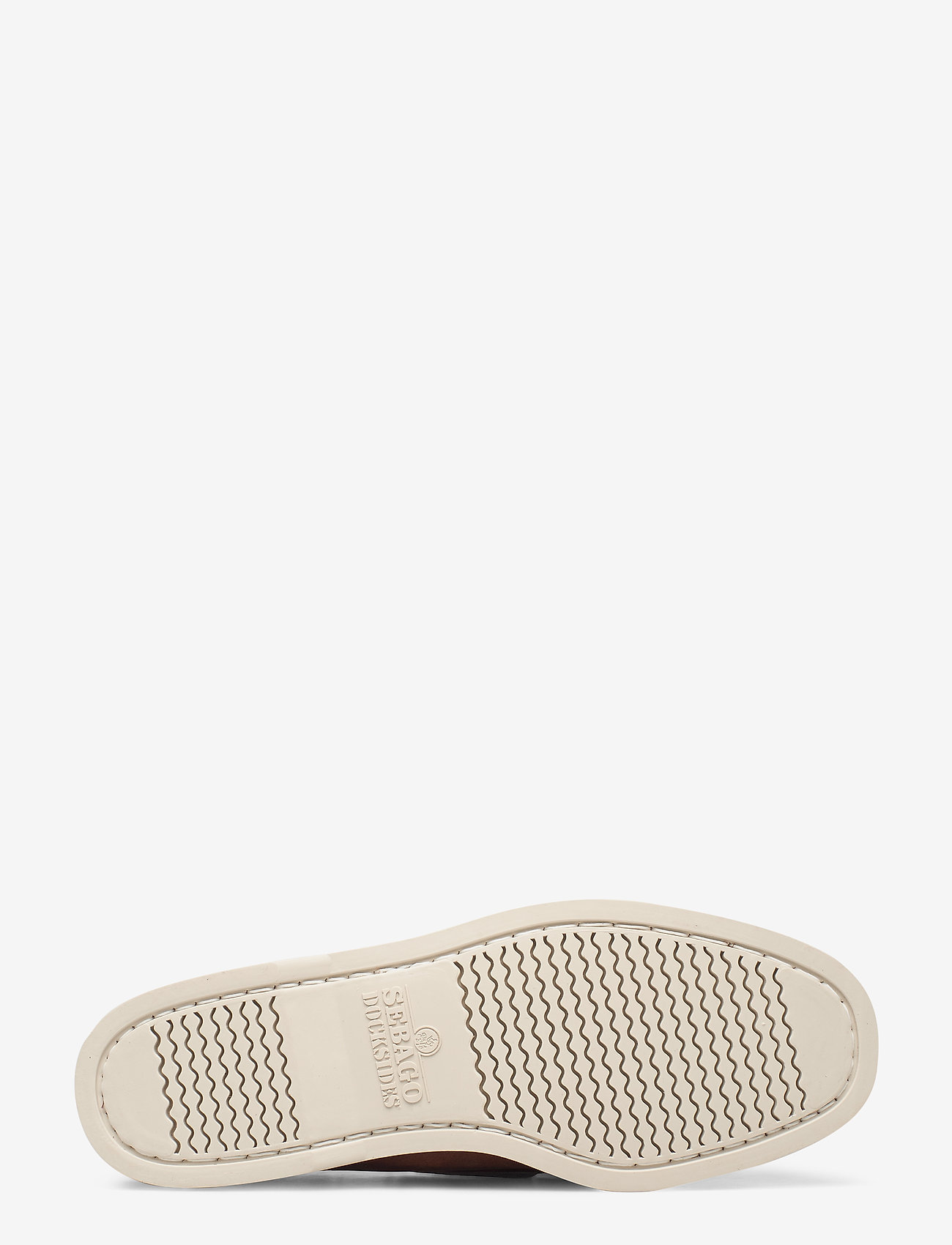 Sebago - Docksides Crazy H - shop by occasion - 912 - brown tan - 4