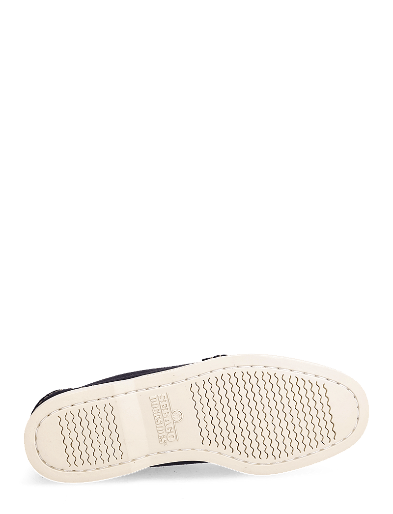 Sebago - Dan Boat Flesh Out - nach anlass kaufen - a97-blue universe - 4