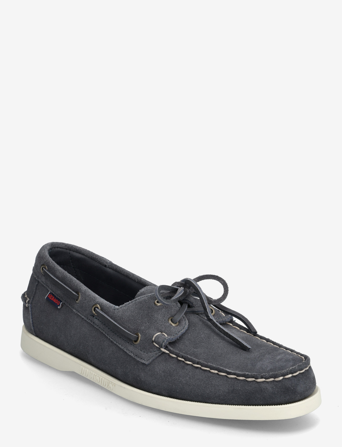 Sebago - Portland Flesh Out - nach anlass kaufen - a97-blue universe - 0