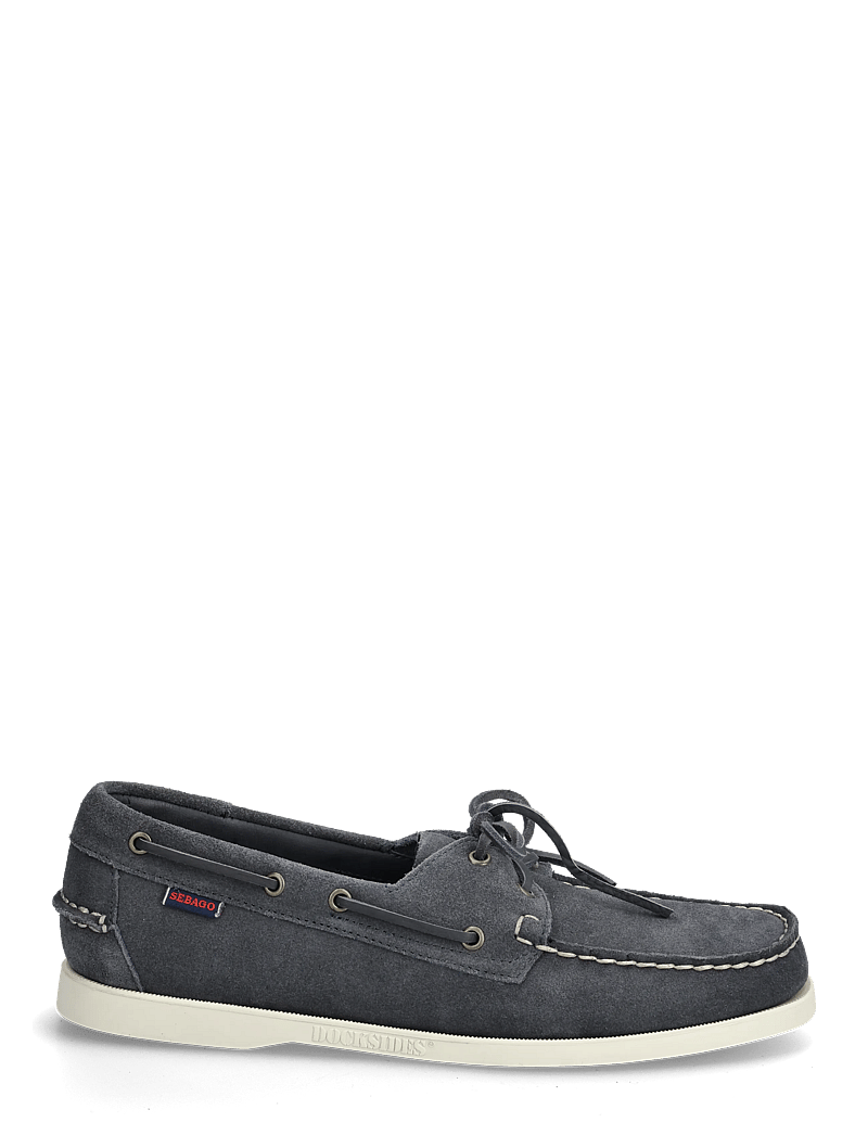 Sebago - Portland Flesh Out - nach anlass kaufen - a97-blue universe - 1