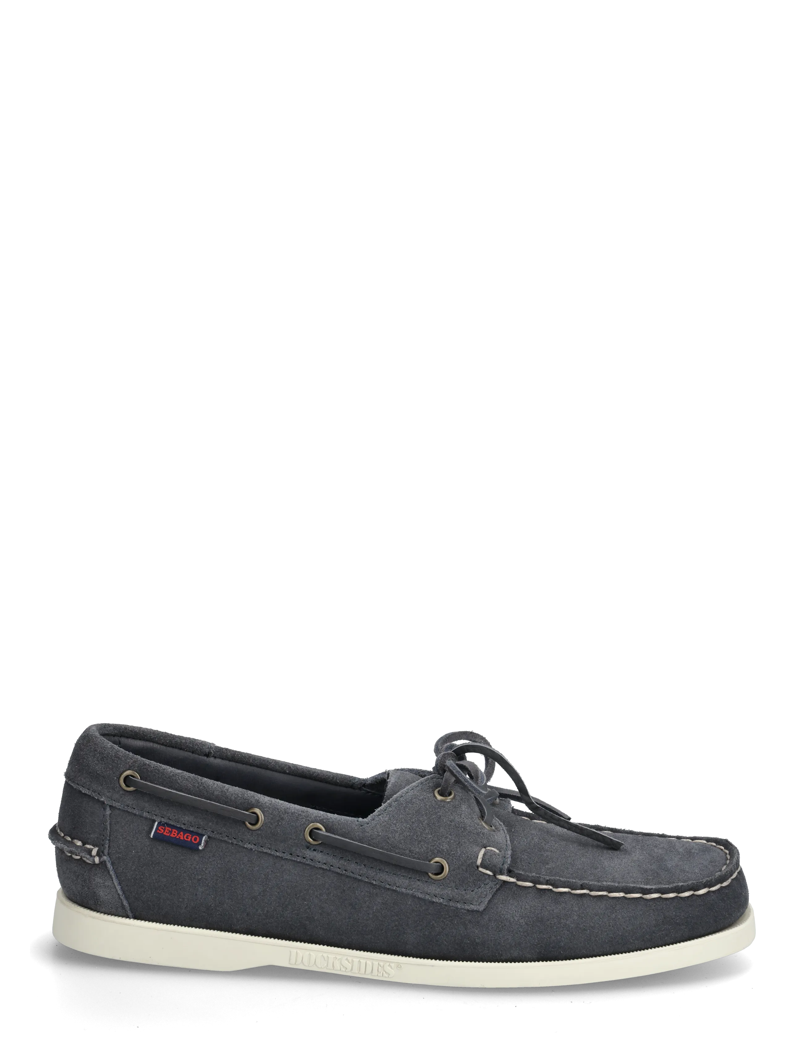 Sebago - Portland Flesh Out - osta olukorra järgi - a97-blue universe - 1