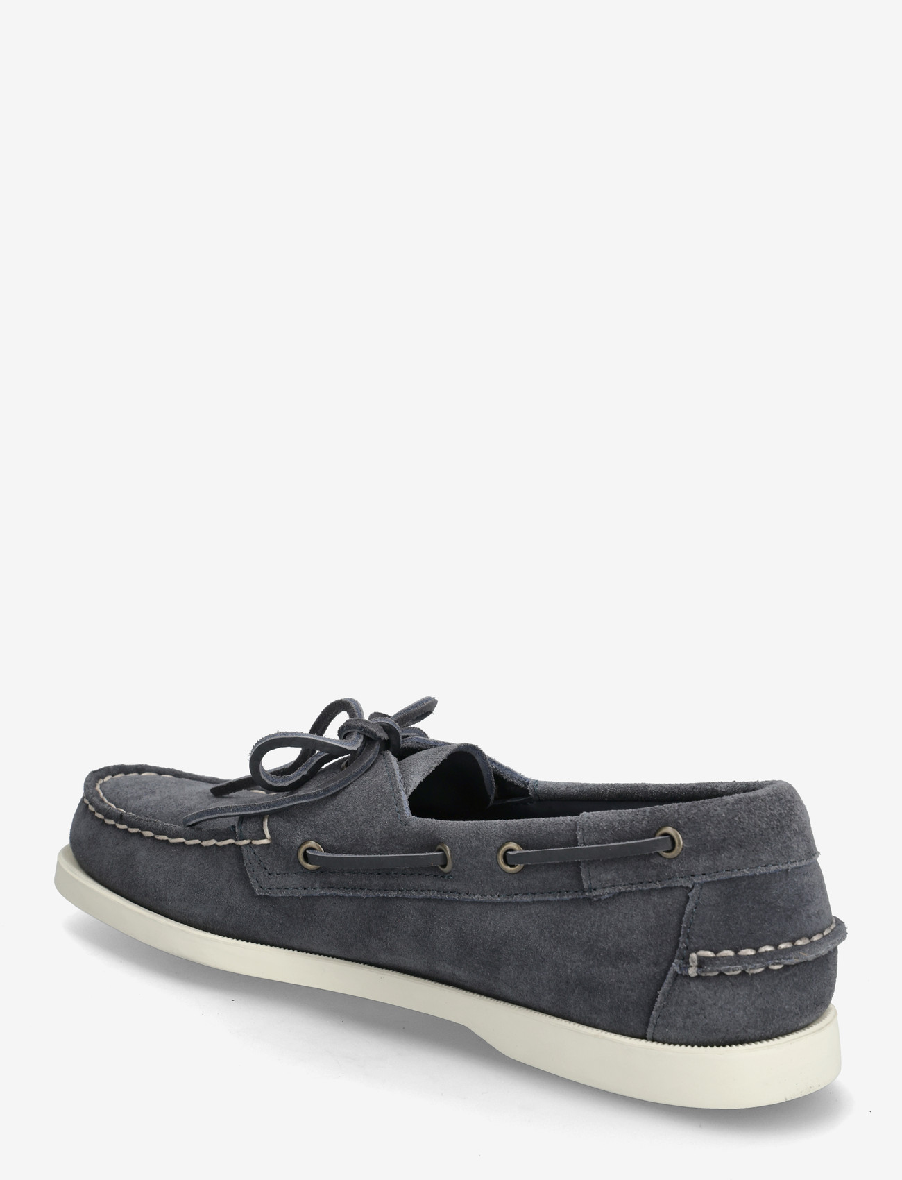 Sebago - Portland Flesh Out - nach anlass kaufen - a97-blue universe - 2