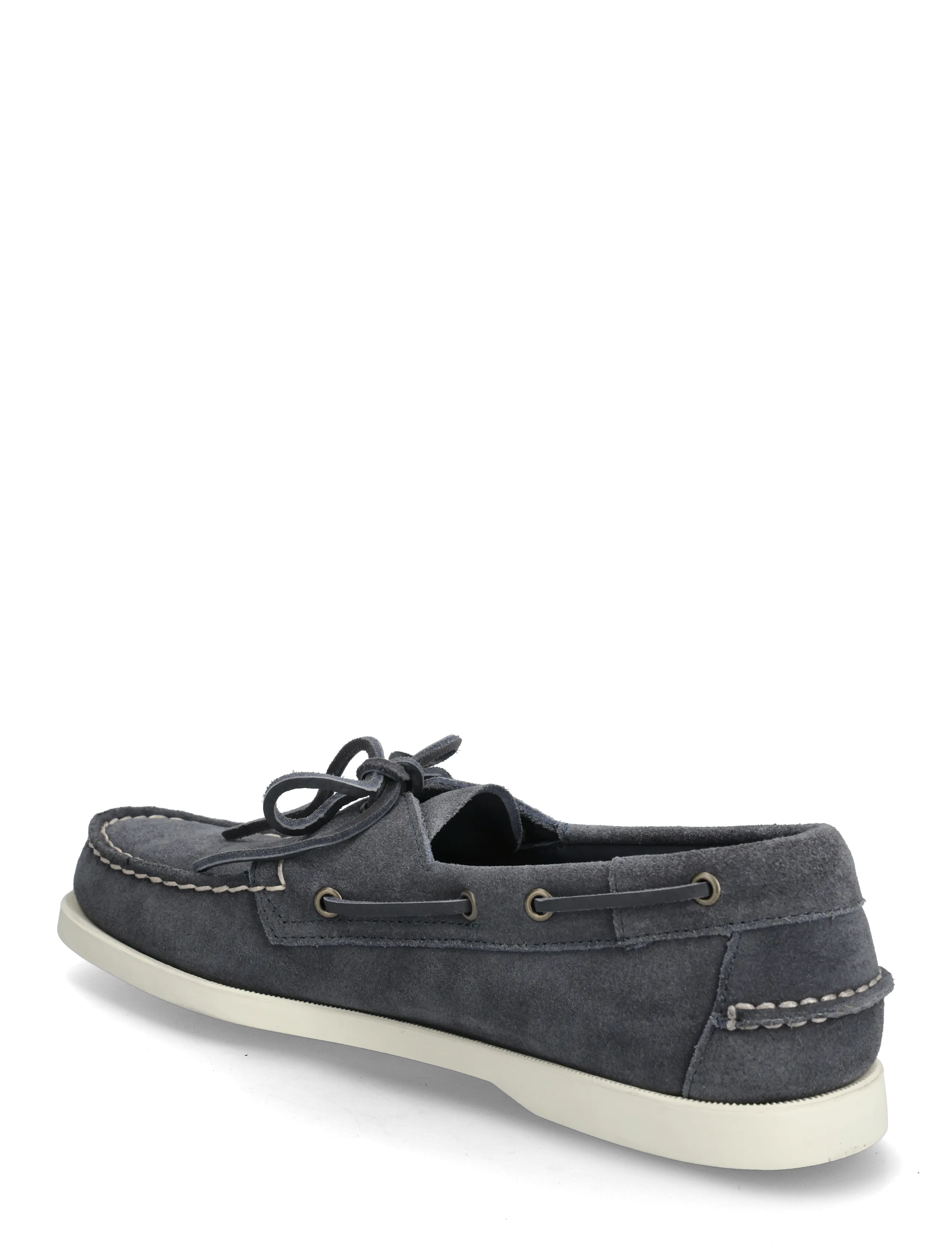 Sebago - Portland Flesh Out - osta olukorra järgi - a97-blue universe - 2
