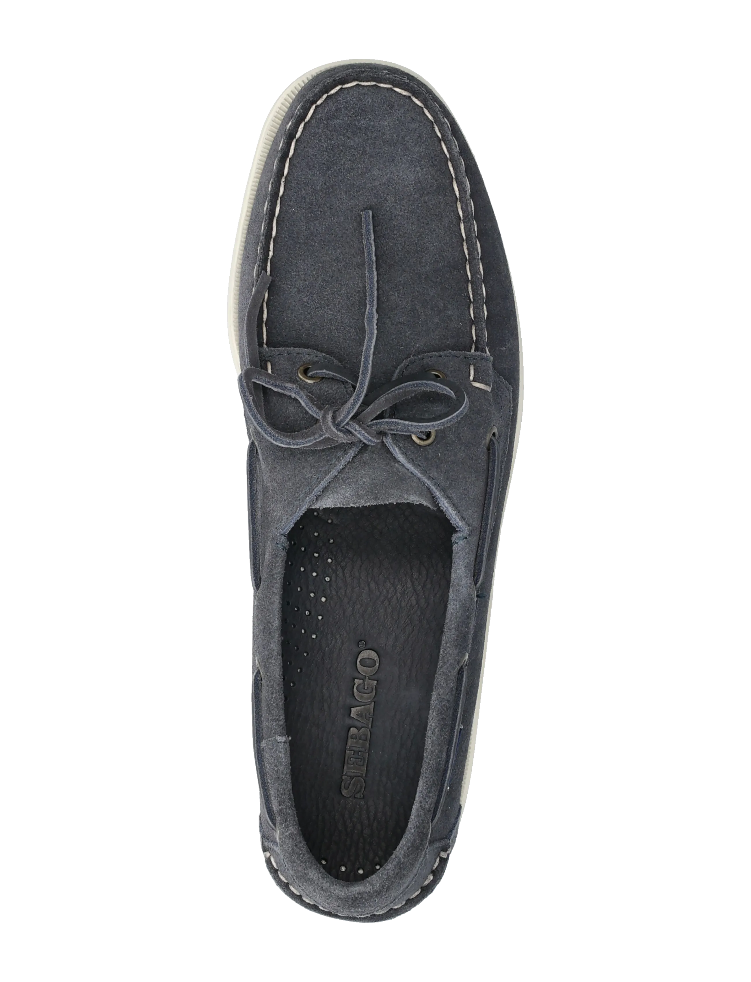 Sebago - Portland Flesh Out - osta olukorra järgi - a97-blue universe - 3