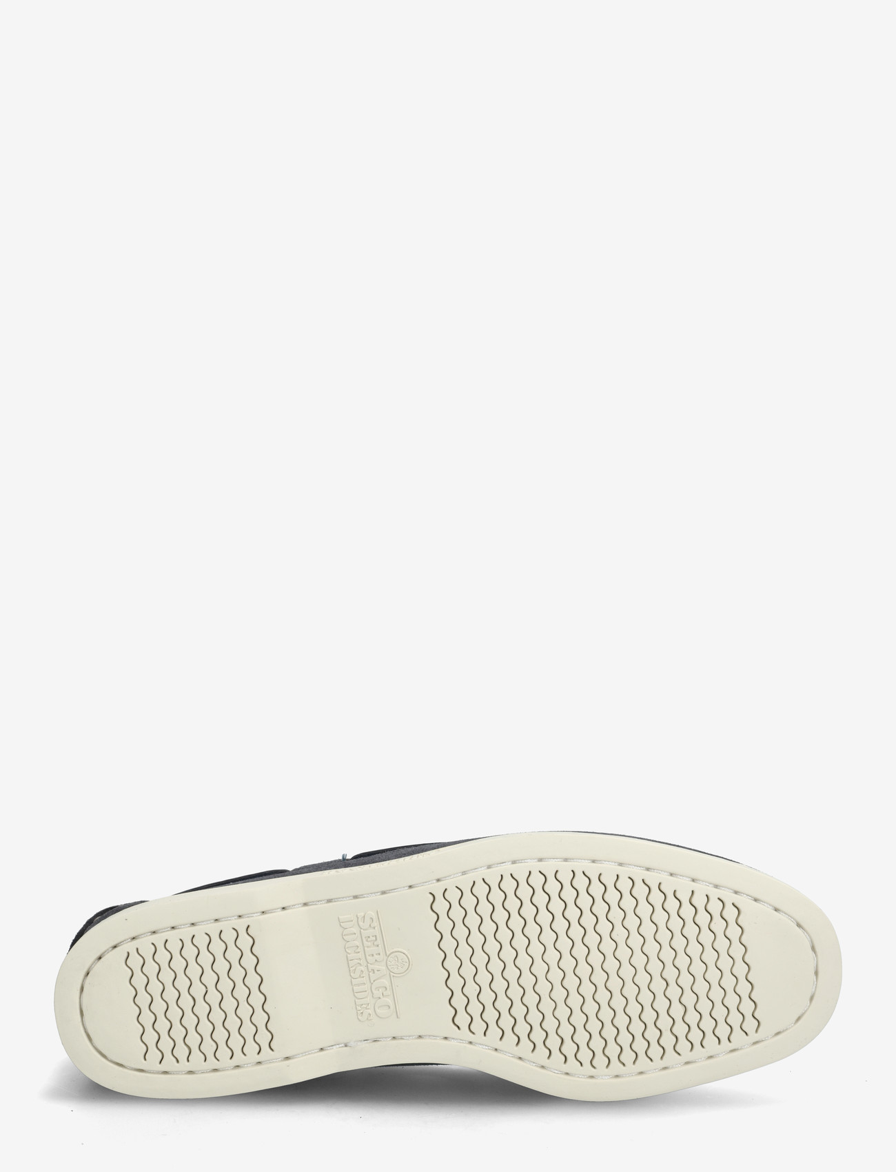 Sebago - Portland Flesh Out - nach anlass kaufen - a97-blue universe - 4