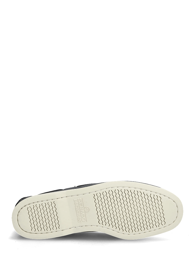 Sebago - Portland Flesh Out - nach anlass kaufen - a97-blue universe - 4