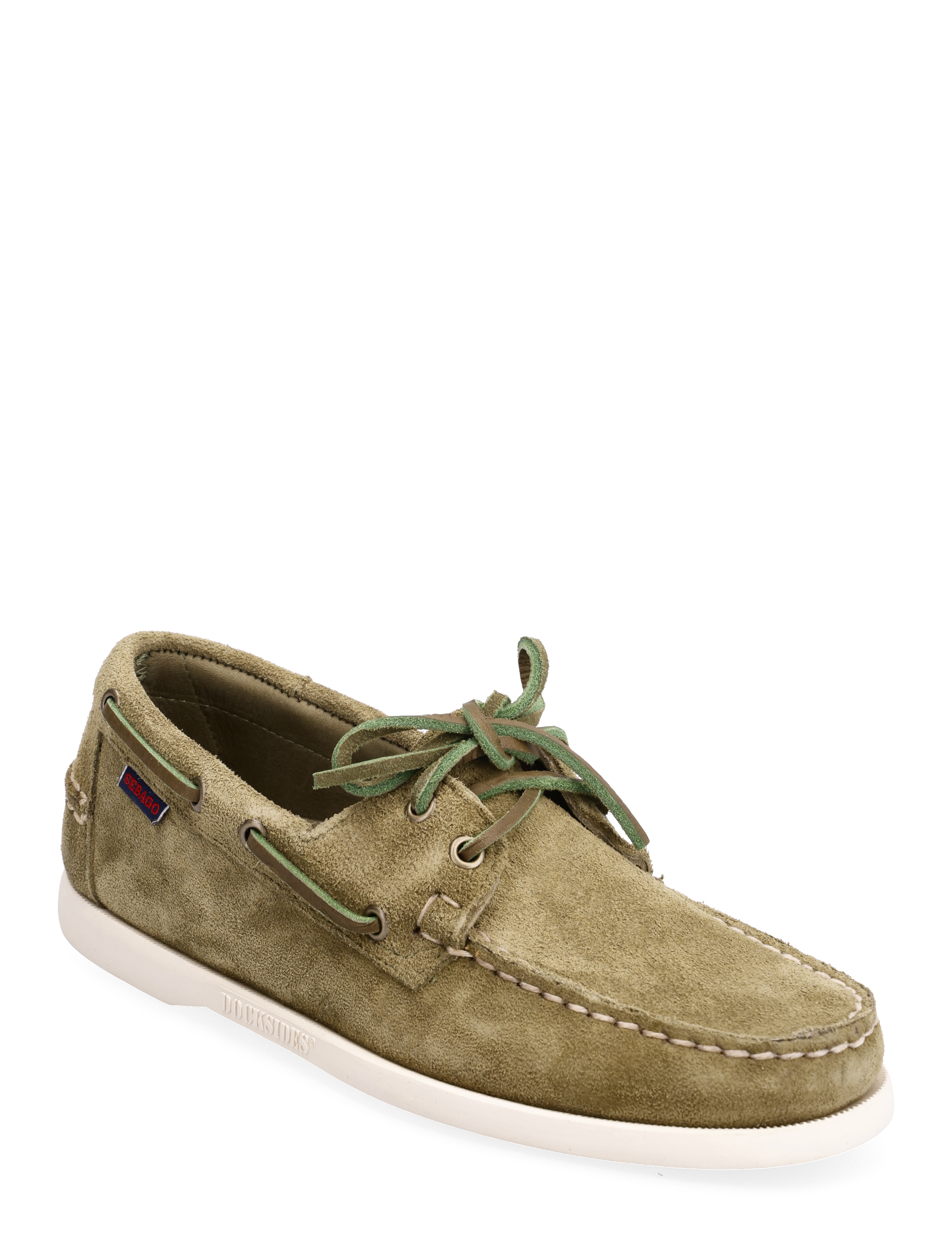 GREEN MILITARY