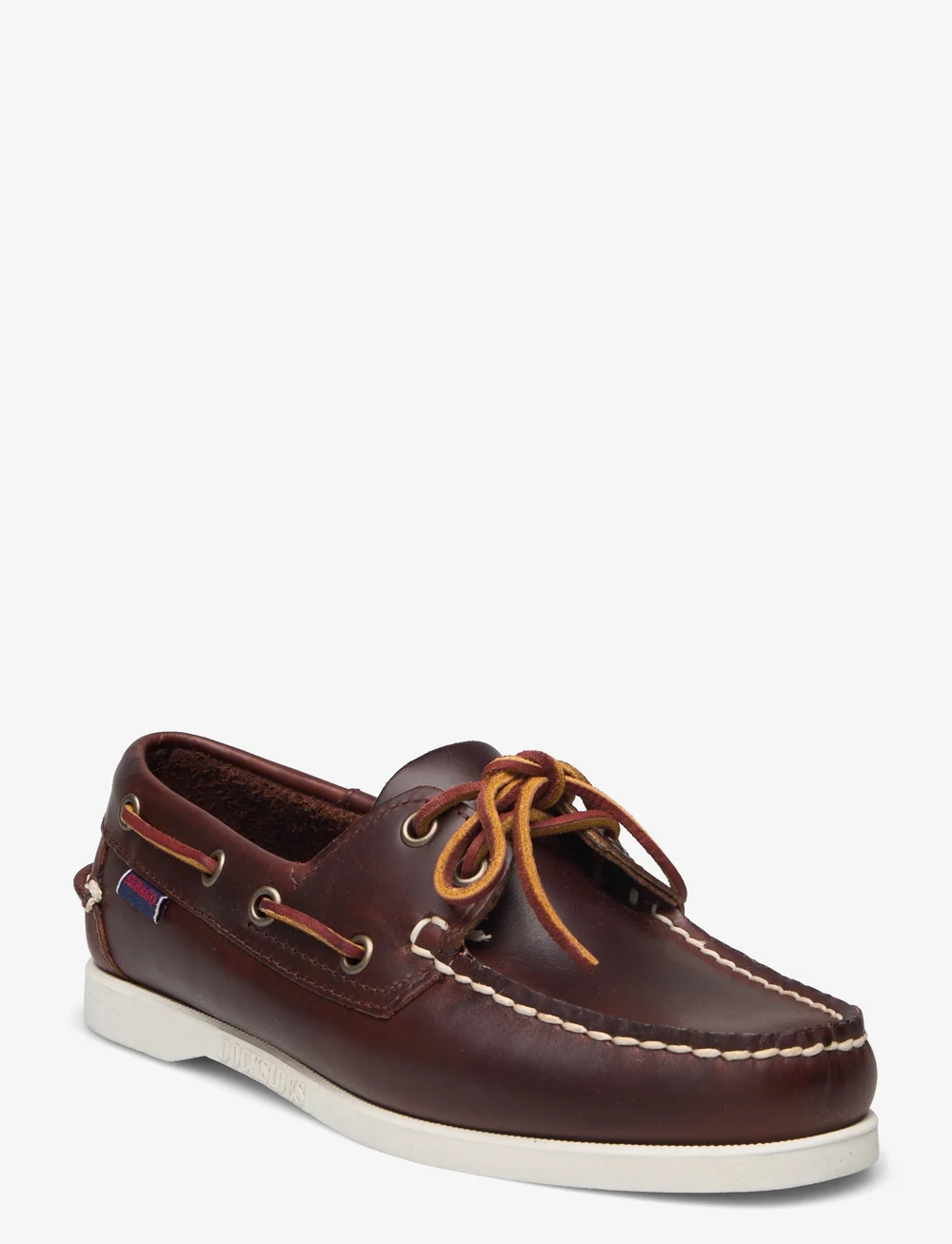 Sebago docksides outlet sales