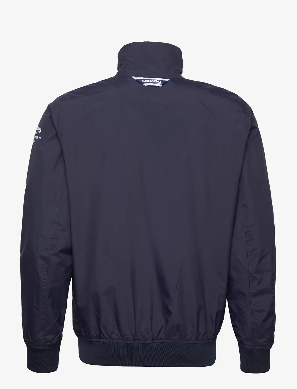Sebago marine classics clearance jacket