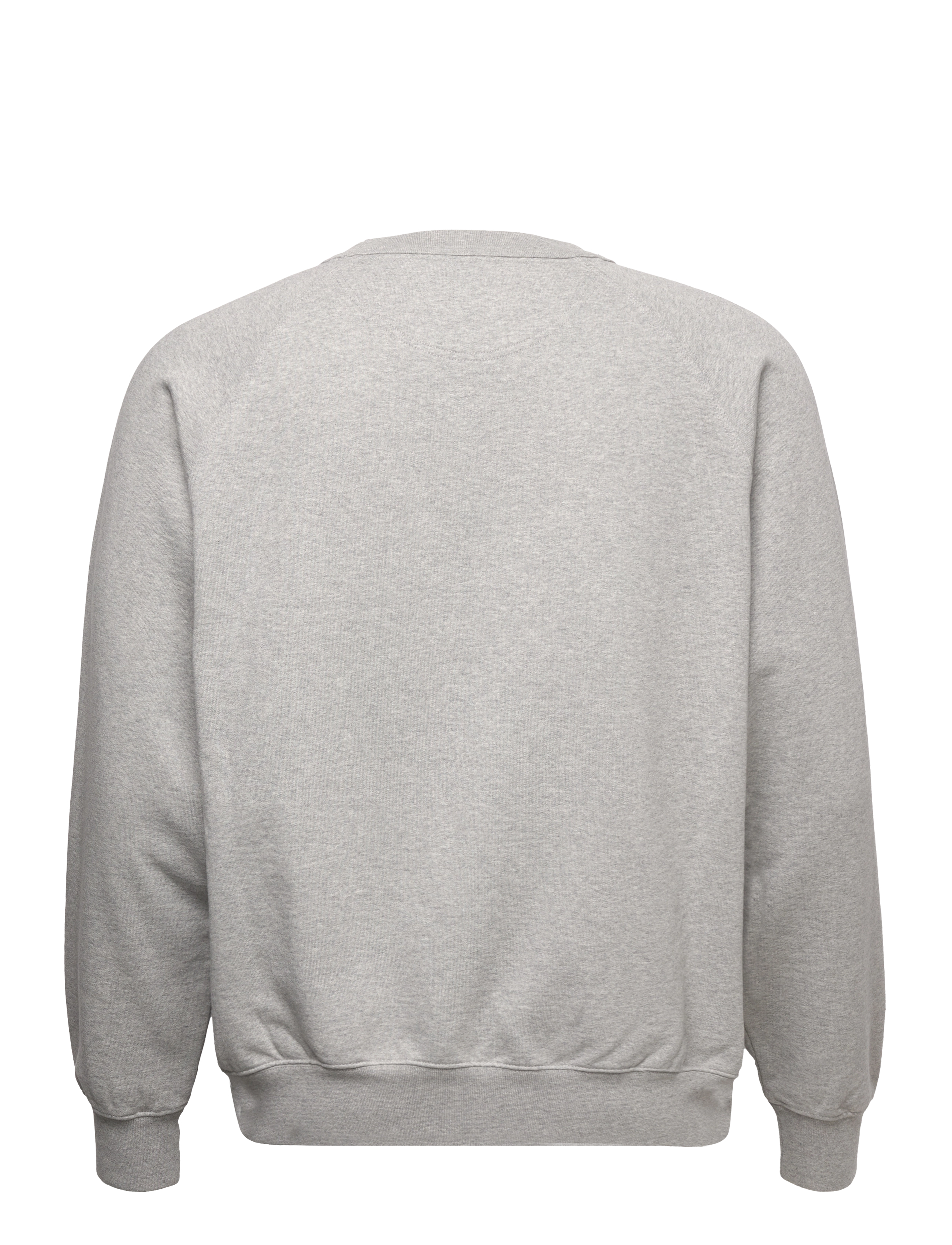 Sebago - Stockton - white - 1