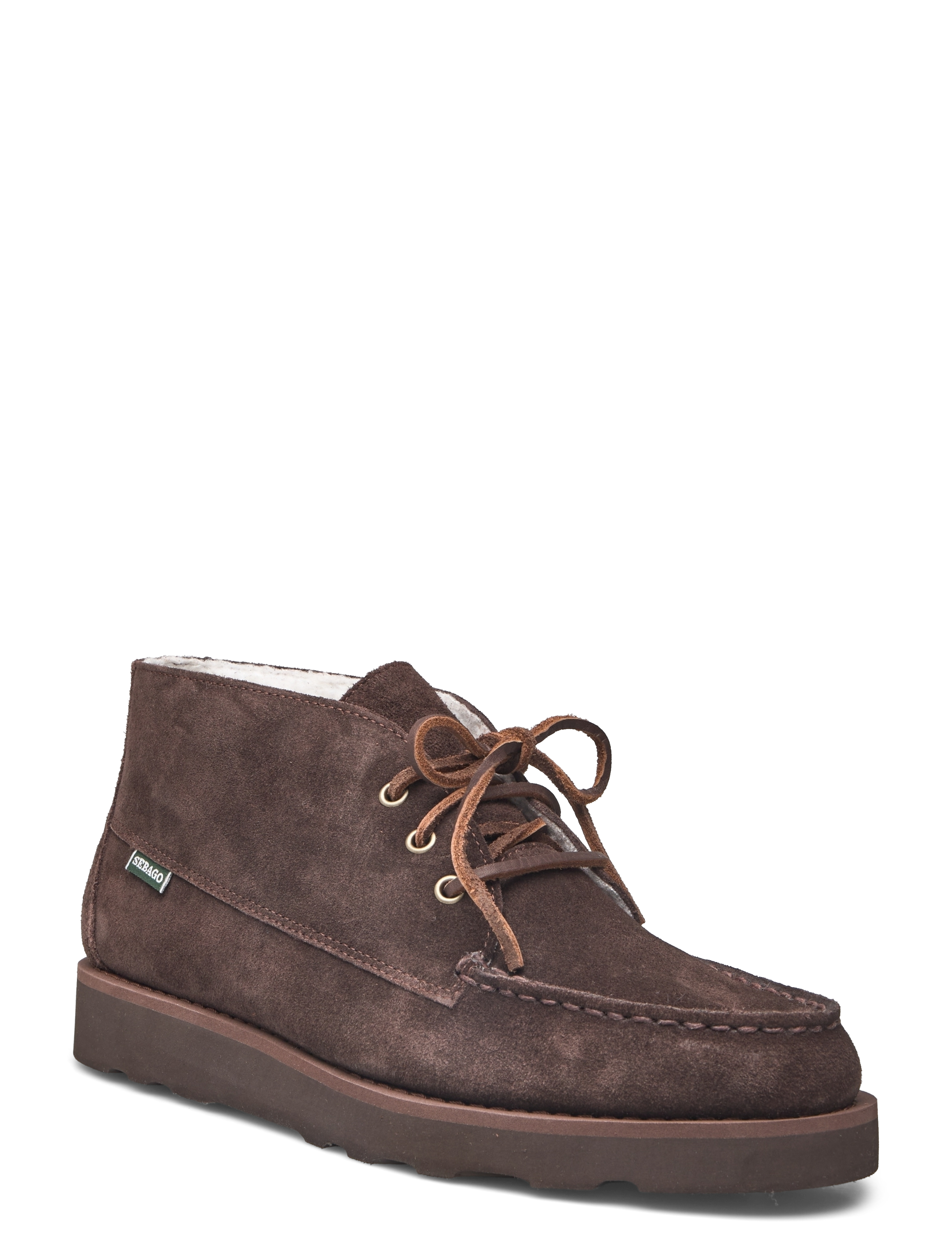920 - TOTAL BROWN