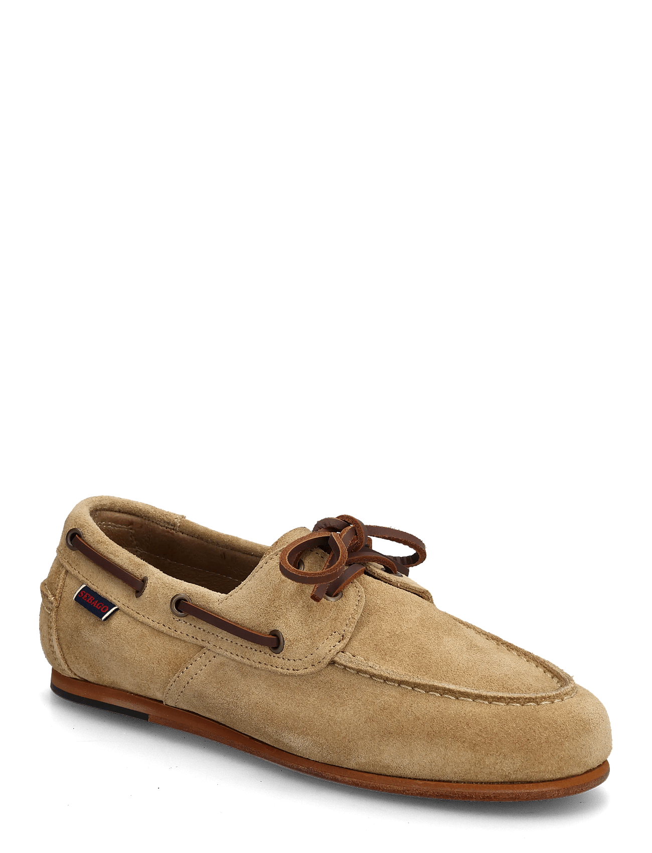 Owen Woman - 906 - BEIGE